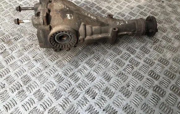 Subaru Outback Rear differential 38300AC210