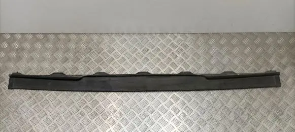 Mercedes-Benz SLC C107 Other body part 1078800644