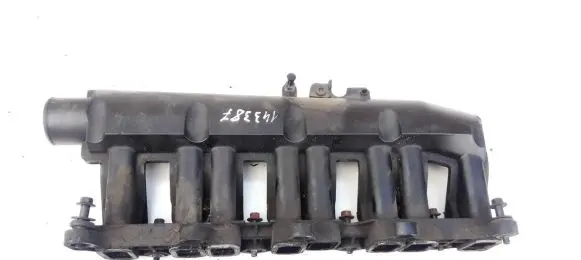 Ford Transit Intake manifold