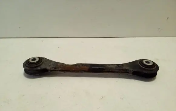 Audi S5 Facelift Rear control arm 8K0501529L