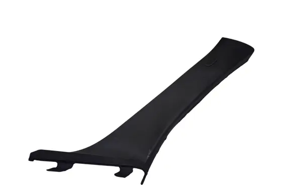 BMW X3 G01 (A) pillar trim 51437396424 19184810