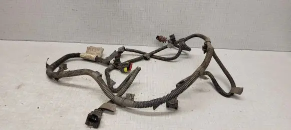 Fiat Bravo Other wiring loom 51796710
