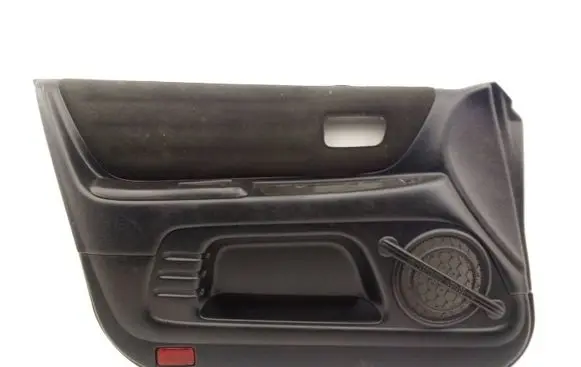 Lexus IS 200-300 Front door card panel trim 67764-53010