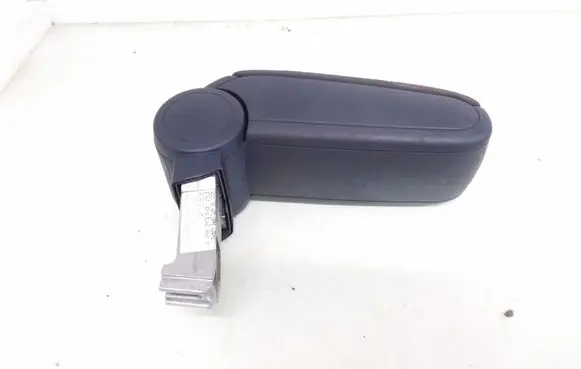 Audi A6 S6 C5 4B Armrest 4B0864207C 808460 808957