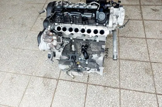 Engine