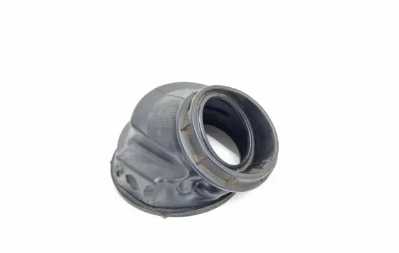 Toyota Land Cruiser (J120) Fuel tank cap trim 7729160100