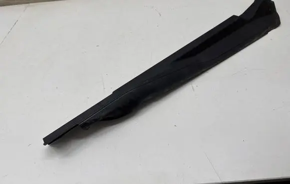 BMW 3 G20 G21 Fender end trim 7419386 77931710