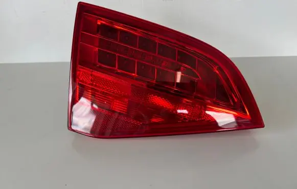 Audi A4 Allroad Rear/tail lights 07S8K9945093B 270411