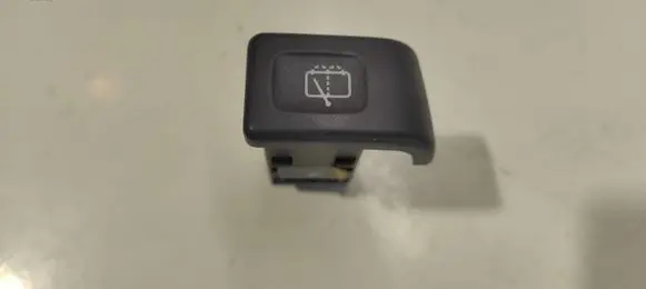 Land Rover Freelander Wiper switch 