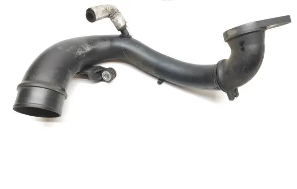 Nissan NV400 Engine coolant pipe/hose 165763705R