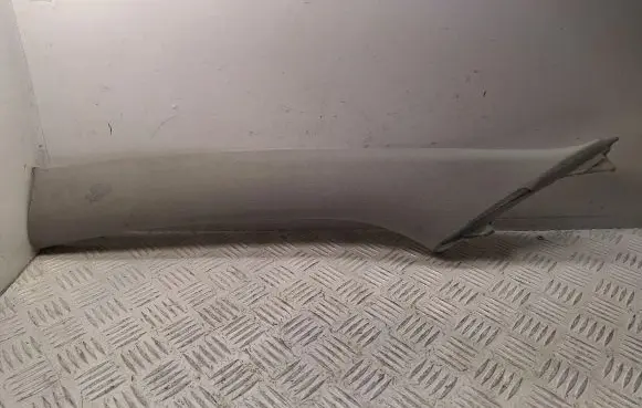 Toyota Avensis T250 (A) pillar trim 6221205020B0 6221205020