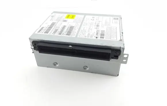 Volvo XC60 Radio/CD/DVD/GPS head unit 31667305AA 31667305 31433368