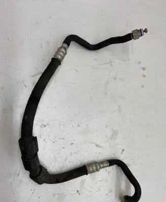 Audi A6 S6 C7 4G Air conditioning (A/C) pipe/hose 174781 17478100