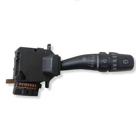 Hyundai Santa Fe Wiper control stalk 0319