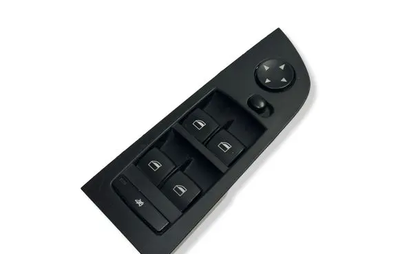 BMW 3 E90 E91 Electric window control switch 6948623
