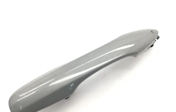 Toyota Corolla E210 E21 Rear door exterior handle
