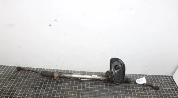 Ford Mondeo MK IV Steering rack BG9N3A500KD