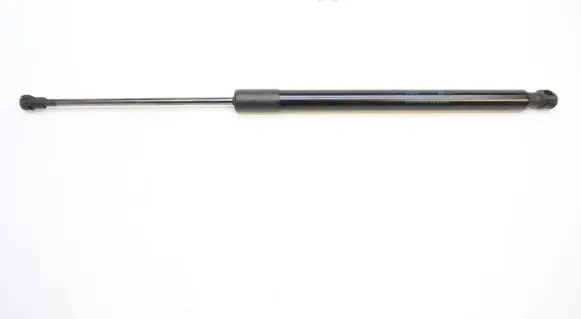 Volkswagen Golf VII Tailgate/trunk strut/damper 5G6827550C