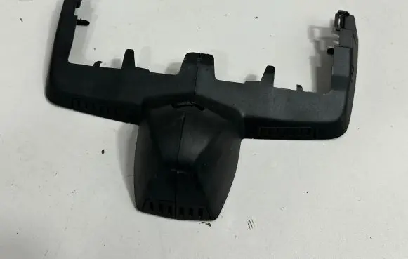 BMW X3 G01 Other interior part 6846594