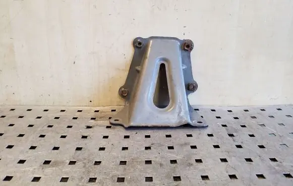 Honda Civic Other engine bay part