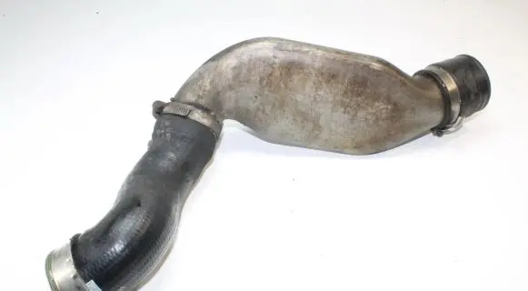 Audi TT Mk1 Intercooler hose/pipe 06A145790C