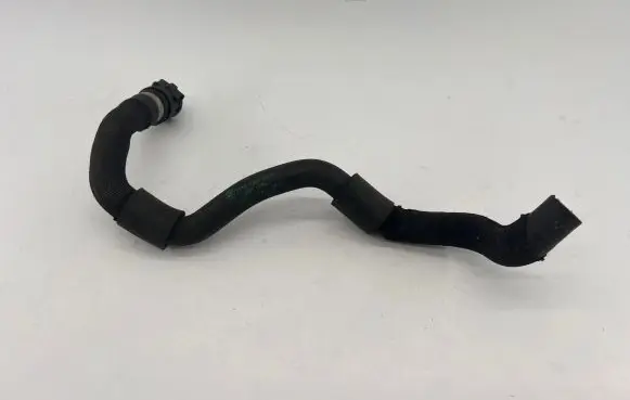 BMW X5M F85 Engine coolant pipe/hose 7850102