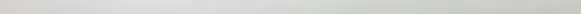 Volvo XC90 Drive shaft (set)