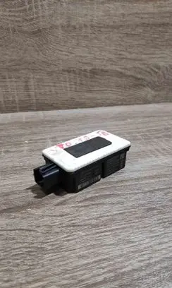 Volvo V70 Door control unit/module 31252988
