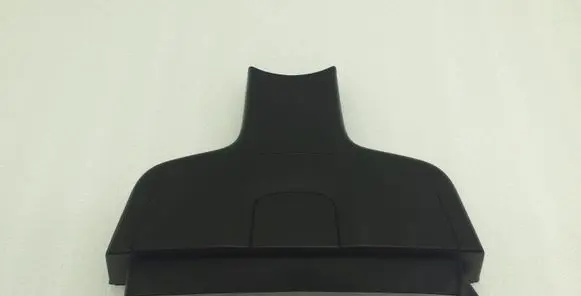 Porsche Panamera (970) Headlining roof cover 7PP863081FFF 7PP863081