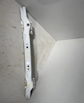 Mercedes-Benz Sprinter W906 Front bumper cross member