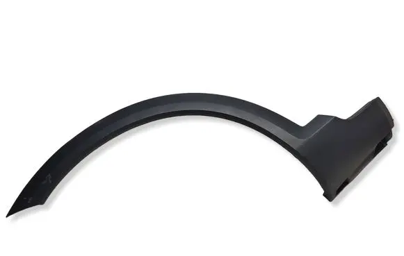 Volkswagen Passat Alltrack Rear arch trim 3AF853818