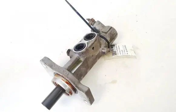 Volvo XC90 Master brake cylinder