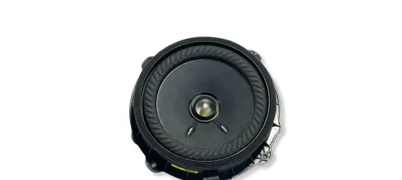 KIA Sorento IV Front door speaker 96330P2200 45775