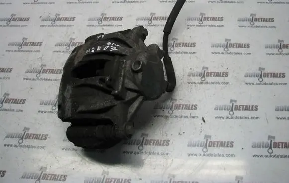 Mercedes-Benz E W211 Front brake caliper