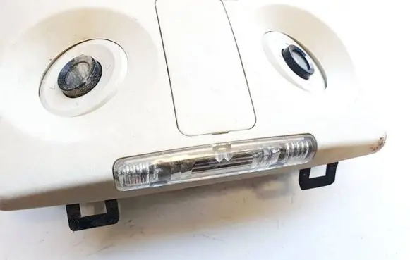 Dodge Journey Front seat light 275016 460012-4