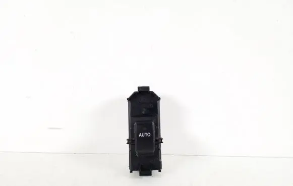 Lexus RX 330 - 350 - 400H Electric window control switch 84030-48070