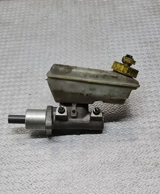 Ford Galaxy Master brake cylinder 7M3611303