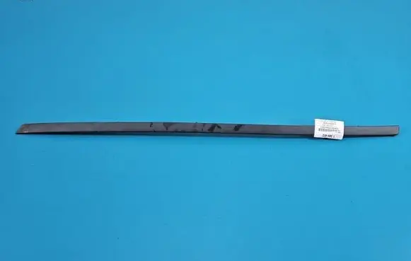 Volvo V70 Windshield trim 31214493 IMPRK1585922
