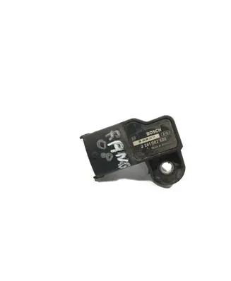 Ford Ranger Air pressure sensor 0281002680 0809082AT5