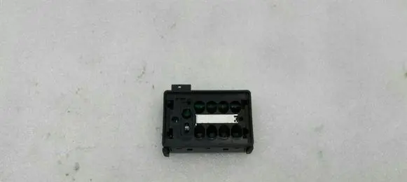 BMW 7 E65 E66 Rain sensor 9120309