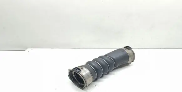 BMW 5 GT F07 Intercooler hose/pipe 7800144