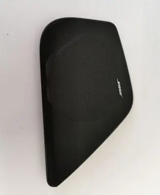 Audi A6 C7 Front door speaker cover trim 4G0035420