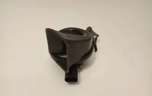 Audi A4 S4 B9 Horn signal 8W0951221 022616L3 6033FB2414