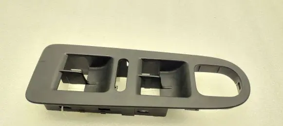 Volkswagen Sharan Electric window control switch 7N0868247