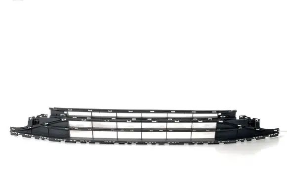 Volkswagen PASSAT B8 Front bumper lower grill 3G0853677AA
