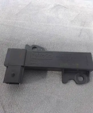 Ford Bronco Aerial antenna amplifier DS7T15K603AA