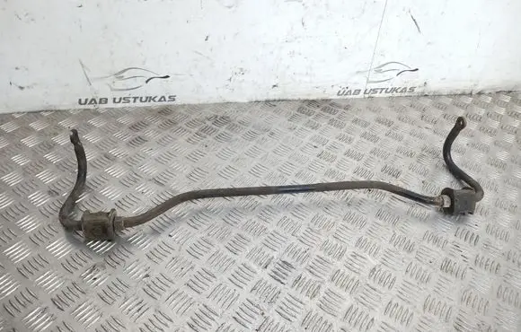 Chevrolet Captiva Rear anti-roll bar/sway bar 
