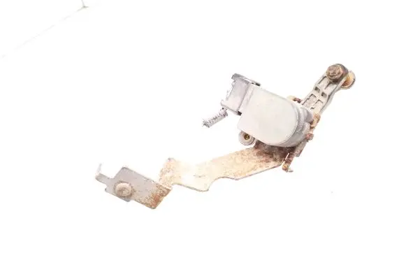 Renault Scenic II - Grand scenic II Headlight/headlamp level sensor 6PM008161 2901040740
