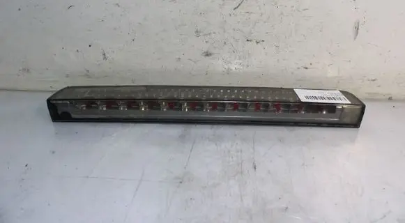 Renault Laguna III Third/center stoplight