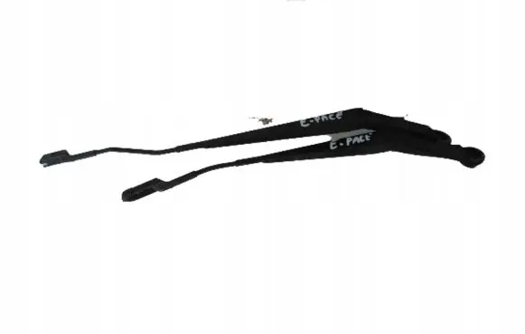 Jaguar E-Pace Front wiper blade arm